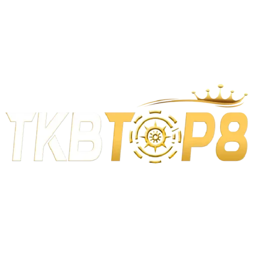 TKBTOP